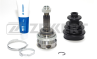 ШРУС внеш. 23*20*49 Opel Agila A 00-, Suzuki Wagon R+ (MM) 01-
