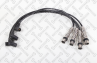 10-38137-sx_к-кт проводов! audi a1/a3  skoda fabia/octavia  vw golf/p