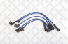 10-38153-SX_к-кт проводов! Skoda Favorit 1.3i 91-97