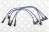 10-38162-SX_к-кт проводов!\ Suzuki Alto/Swift 1.0/1.3i 89-03