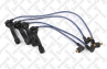 10-38170-sx_к-кт проводов! hyundai elantra 1.8/2.0i 00>