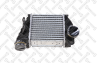 10-40239-sx_интеркулер! vw golf 1.9tdi 99-03/bora
