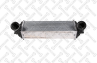10-40249-sx_интеркулер! bmw e70/e71 2.8-3.5i/3.0d