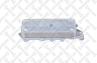 10-73020-SX_радиатор масляный! MB W204W211W212W164Sprinter 3.0CDi 06>