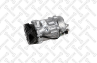 10-80020-sx_компрессор кондиционера! audi a3/s3/tt  vw bora all 99-03