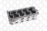 11-08059-SX_головка блока цилиндров! CAAB\ VW Multivan/T5 2.0 09&gt
