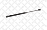 11-10473-sx амортизатор багажника toyota corolla 02