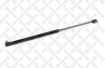11-10505-sx_амортизатор задн.двери! jeep grand cherokee 05>