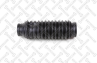 11-17114-SX_пыльник амортизатора переднего! Hyundai Solaris 1.4/1.6 10>