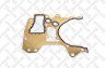 11-25420-sx_прокладка насоса масляного! opel astr