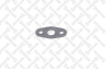 11-25423-SX_прокладка турбокомпрессора! MB W202/W203/204 2.2/3.0 00>  Jeep Grand Cherokee 2.7 01>