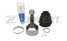 ШРУС внеш. 21*21*48 Citroen C3 02-, C3 Pluriel 03-