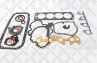 11-25507-SX_к-кт прокладок ДВС! Daewoo Lanos 1.5 97>