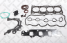 11-25511-SX_к-кт прокладок ДВС! Daewoo Matiz 1.0  Chevrolet Aveo 1.2 02>