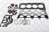 11-25519-sx_к-кт прокладок двс верхний! renault clio/laguna/trafic/sc