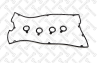 11-25529-SX_к-кт прокладок клапанной крышки!\ Mitsubishi Lancer VII 2.0 4G63 03>