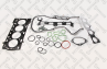 11-25546-sx_к-кт прокладок двс! vw golf/jetta/passat/tiguan, skoda fabia/octavia 1.4tsi caxa 06>