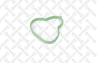 11-26078-SX_прокладка коллектора впускного! (x4) Mazda 3 1.6 16V 03>
