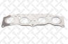 11-26099-SX_прокладка коллектора выпускного! Toyota RAV 4/ Avensis 2.0 1AZ-FE 00>
