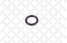 11-26109-sx_прокладка коллектора впускного! (x4) citroen c3 1.4hdi 16v dv4ted4