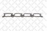 11-26114-SX_прокладка коллектора впускного! VW Bora/Passat 1.8/T 95>
