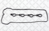 11-28121-SX_к-т прокладок клапанной крышки!\ Kia Carens/Ceed/Soul, Hyundai i30/Elantra 1.4/1.6 06>