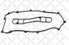 11-28155-SX_к-т прокладок клапанной крышки! Mazda 6 2.0 LF-DE 10>