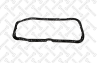 11-29049-SX_прокладка поддона двигателя! (x2)\ Opel Kadett/Vectra/Astra 2.0-2.2 8V/16V 87>