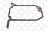 11-29066-SX_прокладка поддона двигателя! Audi 80/100/A4/A6/A8 2.6/2.8 ABC/AAH/ACZ/AEJ/AFC 90>