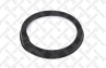 11-61037-SX_проставка пружины нижняя!\ Toyota Camry Acv3/Mcv3 01-06