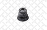 11-98060-sx отбойник рычага продольн. заднего подв toyota rav 4 sxa1 94-00