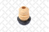 11-98142-SX_отбойник амортизатора переднего! Fiat Palio all 98&gt