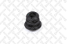 11-98290-SX_отбойник заднего амортизатора!\ Nissan Qashqai 06>/XTrail 07>, Renault Koleos 08>