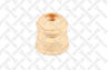 11-98305-sx_отбойник амортизатора переднего!ford mondeo 2.0 16v/tddi/tdci 00-07