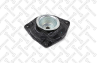 12-17245-SX_к-кт опоры амортизатора переднего правого! Nissan Qashqai 07>