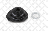12-37105-SX_к-кт опоры амортизатора переднего левого! Citroen Jumper  Peugeot Boxer all 94>