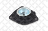 12-98128-SX_опора амортизатора переднего левого! Nissan Micra all 03&gt