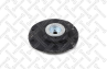 12-98155-SX_опора амортизатора переднего правого! Peugeot 206 1.4-2.0/1.9D/2.0HDi 98>