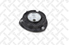 12-98166-SX_опора амортизатора переднего! без подшипника Audi A3 III 1.8 12>  VW Golf VII 1.6 12>