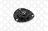 12-98172-SX_опора амортизатора переднего! Hyundai Tucson 04>