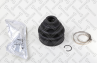13-00184-sx_к-кт пыльника шруса внутреннего левого! honda accord/prelude/vigor 1.8 83-87