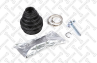 13-00799-sx_к-кт пыльника шруса наружного! ford focus/c-max 10>