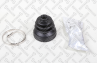 13-00801-sx_к-кт пыльника шруса внутреннего! nissan sunny/almera 06-12