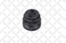 13-03052-sx_пыльник шруса внутренний! nissan 100nx/primera/almera 1.4/1.6/2.0d 90-00