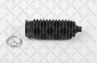 14-17140-SX_пыльник рулевой рейки!\ Nissan Almera B10Rs (Classic) 06-12