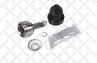 150 1523-sx шрус наружный к-кт renault scenic 1.4-1.6i 03