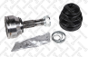 15-01732-sx шрус наружный к-кт citroen jumper  fiat ducato  peugeot boxer 3.0d 06