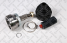 150 1898-sx шрус наружный abs hyundai santa fe ii 2.7-2.2crdi 06