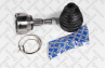 150 1977-sx_шрус наружный к-кт! ford c-max/focus 2.0tdci/kuga 1.6i 10