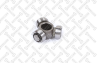 16-54501-SX_трипоид привода! Z29 D29.9 Renault Clio II/Espace/Laguna/Megane/Kangoo